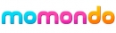 Momondo.ru - cheap flights